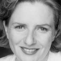 Jane Gooderham