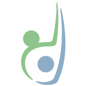 code logo