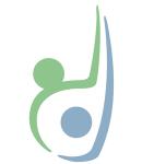 code logo