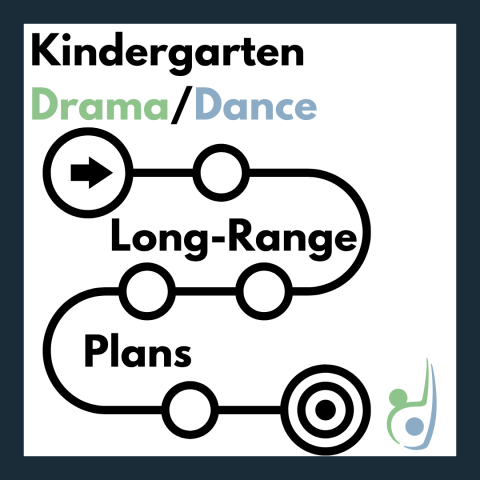 Long-Range plans graphic