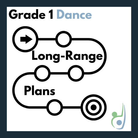 Long-Range plans graphic
