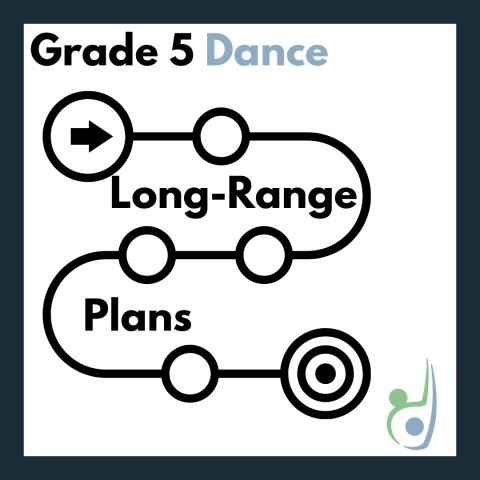 Long-Range plans graphic