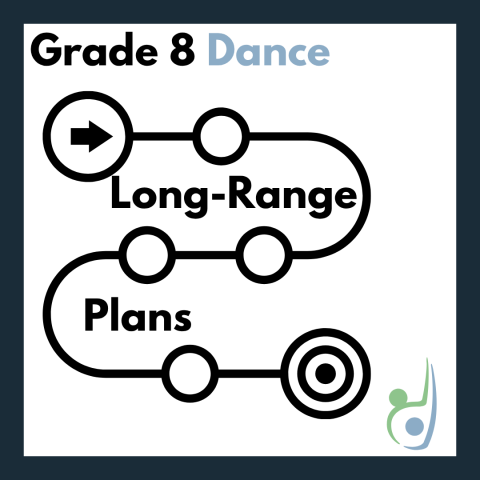 Long-Range plans graphic