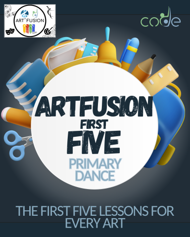 Graphic for the lesson