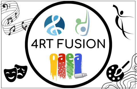 ArtFusion Logo