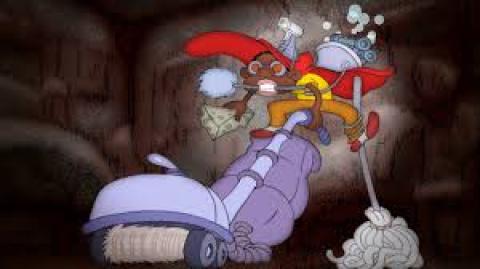 Image from the film