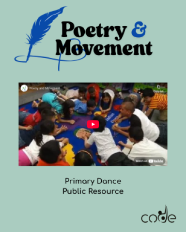 Resource cover image