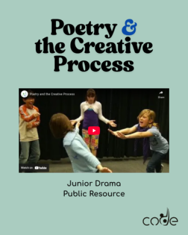 Resource cover image