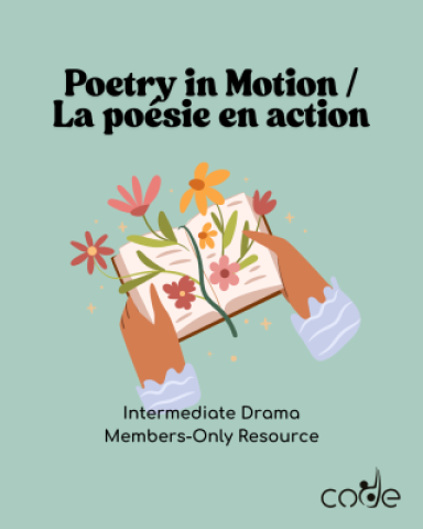 Resource cover image