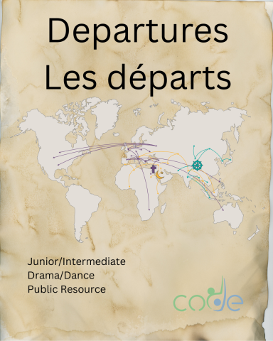 Resource cover image