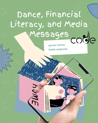 Resource cover image