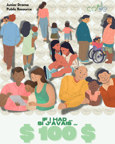 Resource cover image
