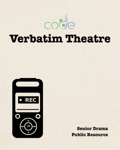 Resource cover image