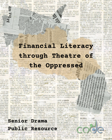Resource cover image
