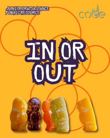 Resource cover image