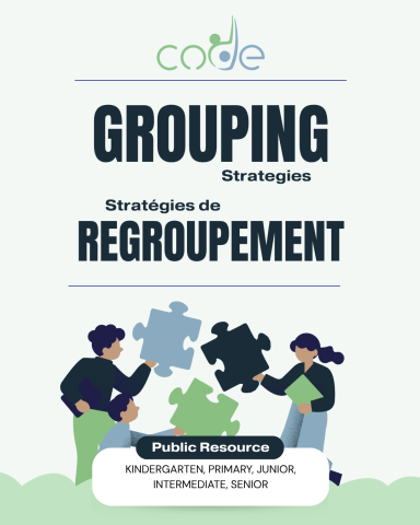 Resource cover image