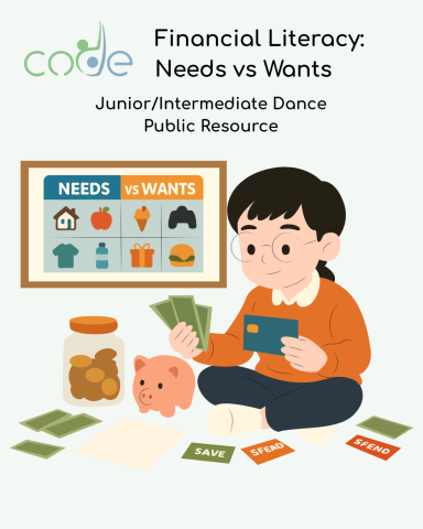 Cover Image for the resource