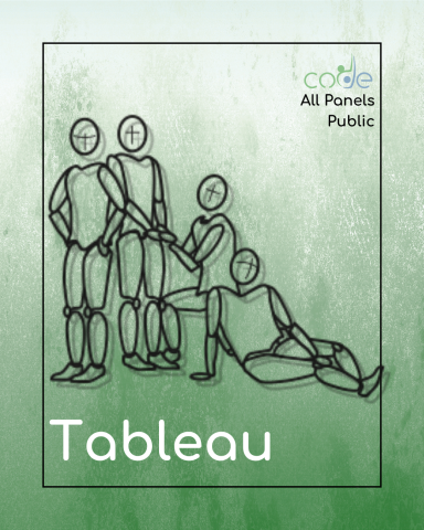 Resource Cover Image