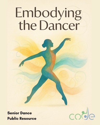 Resource cover image