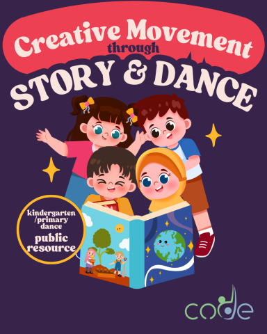 Resource cover image