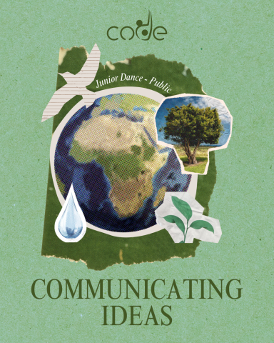 Resource cover image