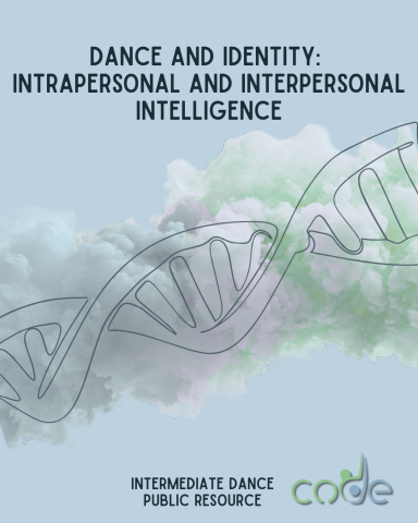 Resource cover image