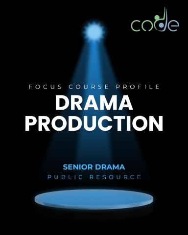 Resource cover image