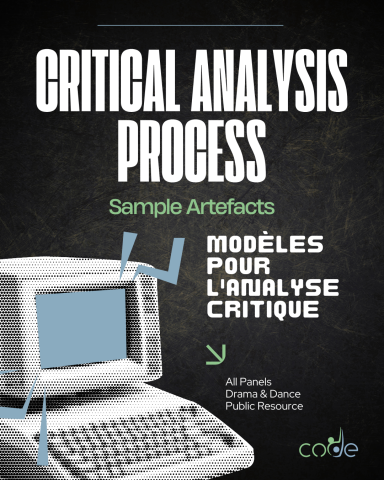 Graphic for the lesson