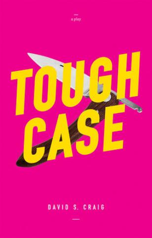 Tough Case play cover