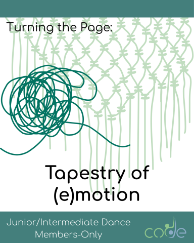 Graphic for the lesson