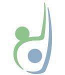 code logo
