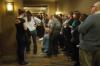 CODE Conference Archive Photo