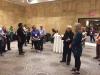 CODE Conference Archive Photo