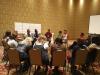 CODE Conference Archive Photo