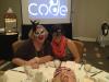 CODE Conference Archive Photo